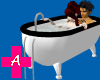 [AO]Couples Bath I