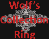 Wolfs Ring