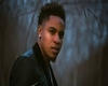 Rotimi-InMyBed