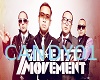 Far East Movement  Candy