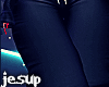 !!~Quel SET JESS