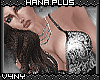 V4NY|Hana Plus