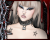Maxine T1