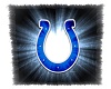 Colts Rug