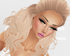 F| Angelababy 8 Blonde
