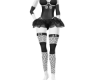 𖤍CA Outfit Bunny