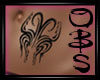 (OBS) Aries Tattoo