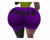 Skims (purple) LLT 2/2