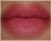 [G] Lipstick I