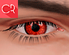 -CR- Asteri Red