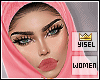 Y' Hijab Pink