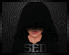 |S| DjBoy - Bite