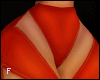 Ⓕ A-PLUS l Red