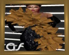 GS Addon CoutureFlowers2