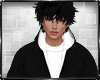 Y2K Hoodie