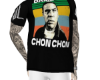 Dame tu Chon Chon