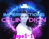 Imperfections -impe1-13