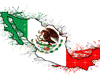Mexico State