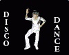 ~CR~Disco Dance Male&Fem