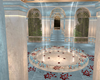 [P!] Fairytale Chateau