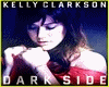 Kelly Clarkson Dark Side