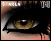 [M] Starla Brown Eyes