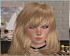 TTC Abrena Blonde