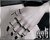 Hands & Rings