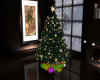 ::Kay:: Christmas Tree