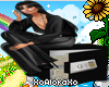 (A) Safebox Avatar