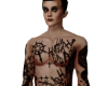 [Drv] Haz Tatu 3