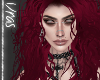 ~NV~ Tamera T.7