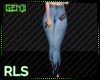 MG- Emma Pants RLS v2