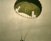 room furniture parachute