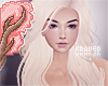 + Beni bleach