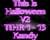 This Is Halloween V2