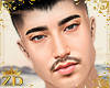 Head Moises EX!