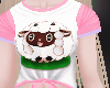 WooLoo Tshirt