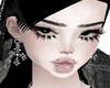 Bratz doll