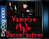 [BD]VampireMaleDancePart