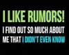 Rumors2