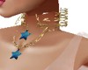 arcangel collar