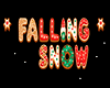 Add Snow