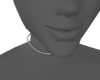 Kay Dimond Choker