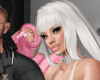 Couple Pose