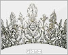 -GZ Queen Crown