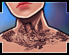 Neck Tat