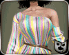 Nydia2