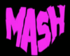MASH 2 0f 3