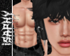 SH - Asian Skin T2